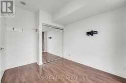 2603 - 50 ABSOLUTE AVENUE Mississauga