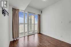 2603 - 50 ABSOLUTE AVENUE Mississauga