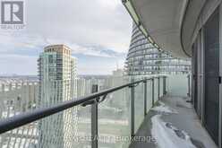 2603 - 50 ABSOLUTE AVENUE Mississauga