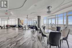 2603 - 50 ABSOLUTE AVENUE Mississauga