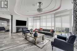 2603 - 50 ABSOLUTE AVENUE Mississauga