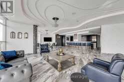 2603 - 50 ABSOLUTE AVENUE Mississauga