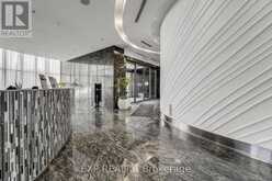 2603 - 50 ABSOLUTE AVENUE Mississauga