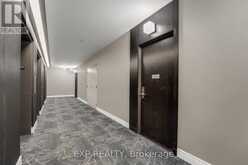 2603 - 50 ABSOLUTE AVENUE Mississauga