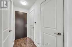 2603 - 50 ABSOLUTE AVENUE Mississauga