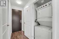 2603 - 50 ABSOLUTE AVENUE Mississauga