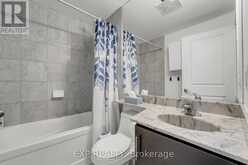 2603 - 50 ABSOLUTE AVENUE Mississauga