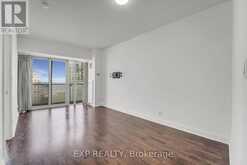 2603 - 50 ABSOLUTE AVENUE Mississauga