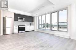 716 - 2300 ST. CLAIR AVENUE W Toronto