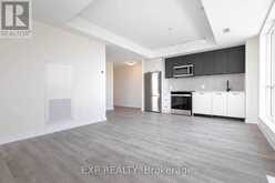 716 - 2300 ST. CLAIR AVENUE W Toronto