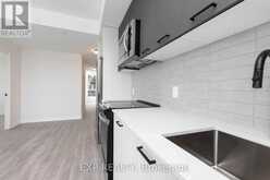 716 - 2300 ST. CLAIR AVENUE W Toronto