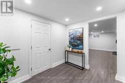 303 MARY STREET Oakville