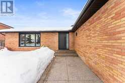 303 MARY STREET Oakville