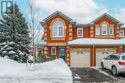 39 - 2022 ATKINSON DRIVE Burlington