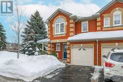 39 - 2022 ATKINSON DRIVE Burlington