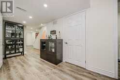 39 - 2022 ATKINSON DRIVE Burlington