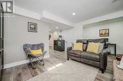 39 - 2022 ATKINSON DRIVE Burlington