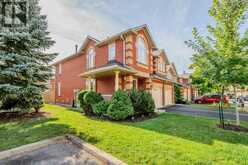 39 - 2022 ATKINSON DRIVE Burlington