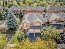 39 - 2022 ATKINSON DRIVE Burlington