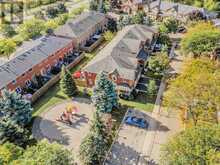 39 - 2022 ATKINSON DRIVE Burlington