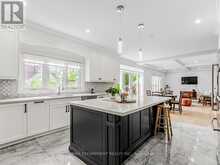 89 ANNE BOULEVARD Milton