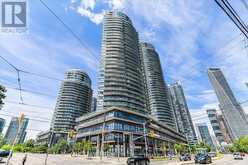 3103 - 2240 LAKESHORE BOULEVARD W Toronto