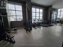 134 - 395 DUNDAS STREET W Oakville