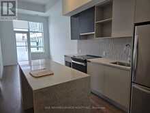 134 - 395 DUNDAS STREET W Oakville