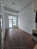 134 - 395 DUNDAS STREET W Oakville