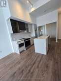 134 - 395 DUNDAS STREET W Oakville