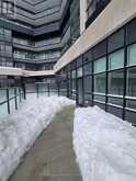 134 - 395 DUNDAS STREET W Oakville