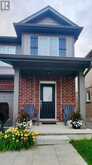 111 HERON STREET Welland