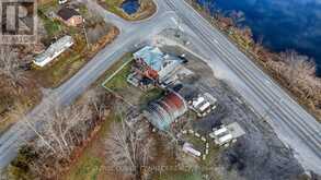 5804 HIGHWAY 41 ROAD Stone Mills