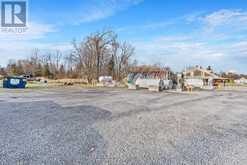 5804 HIGHWAY 41 ROAD Stone Mills