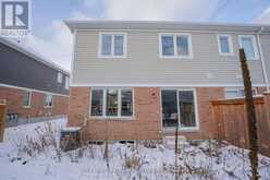 16 - 455 GUELPH AVENUE Cambridge