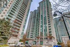 601 - 35 BALES AVENUE Toronto