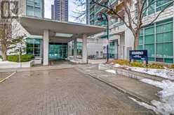 601 - 35 BALES AVENUE Toronto