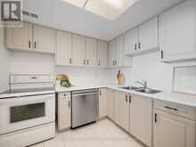 908 - 20 DEAN PARK ROAD Toronto