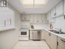 908 - 20 DEAN PARK ROAD Toronto