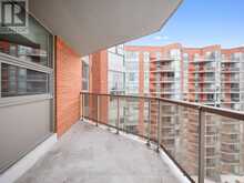 908 - 20 DEAN PARK ROAD Toronto