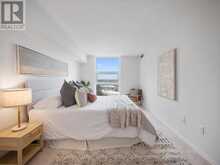 908 - 20 DEAN PARK ROAD Toronto