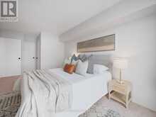 908 - 20 DEAN PARK ROAD Toronto