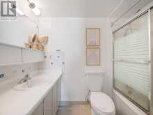 908 - 20 DEAN PARK ROAD Toronto