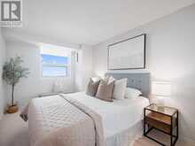 908 - 20 DEAN PARK ROAD Toronto