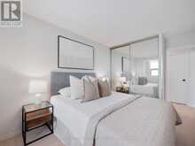 908 - 20 DEAN PARK ROAD Toronto