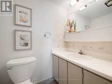 908 - 20 DEAN PARK ROAD Toronto