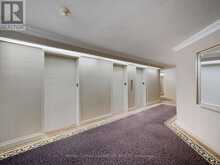 908 - 20 DEAN PARK ROAD Toronto