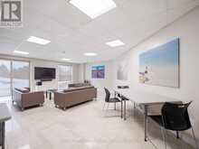 908 - 20 DEAN PARK ROAD Toronto