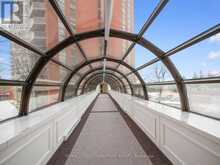 908 - 20 DEAN PARK ROAD Toronto