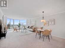 908 - 20 DEAN PARK ROAD Toronto